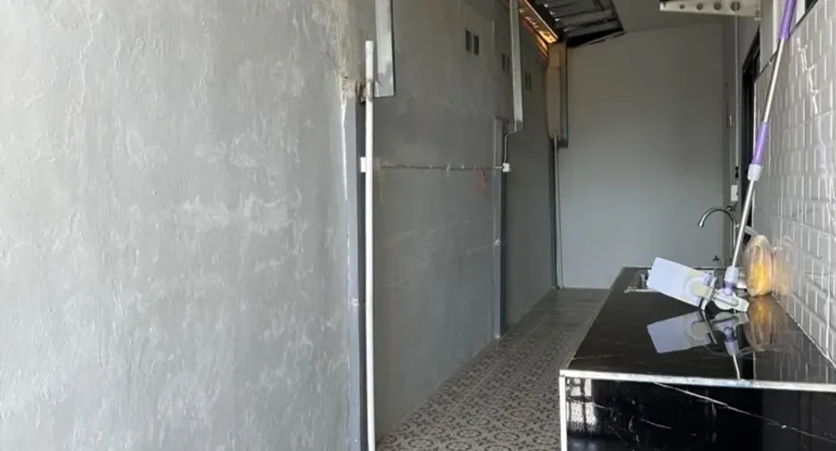 For sale 3 bedrooms house in Cha Am, Phetchaburi