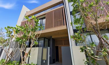 For sale 4 ベッドルーム villa in Thalang, Phuket