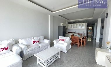 For sale 4 bedrooms condo in Ko Samui, Surat Thani
