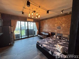For Rent 1 Bedroom Condo In Mueang Chiang Mai