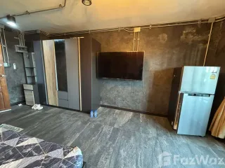 Wohnung zur Miete mit 1 Zimmer in Mueang Chiang Mai, Chiang Mai