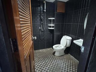 Wohnung zur Miete mit 1 Zimmer in Mueang Chiang Mai, Chiang Mai