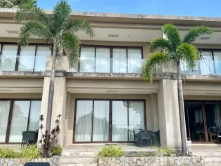 出租 2 卧室 联排别墅 在 苏梅岛, 素叻