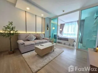 For Rent 1 Bedroom Condo In Mueang Phuket