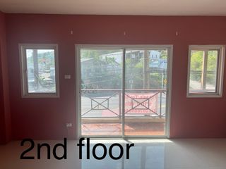Reihenhaus zum Kauf und zur Miete mit 3 Zimmer in Mueang Phuket, Phuket