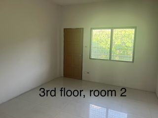 Reihenhaus zum Kauf und zur Miete mit 3 Zimmer in Mueang Phuket, Phuket