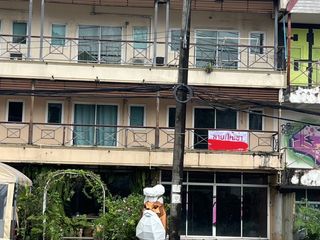Reihenhaus zum Kauf und zur Miete mit 3 Zimmer in Mueang Phuket, Phuket
