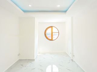 For sale 2 bedrooms townhouse in Lat Phrao, Bangkok