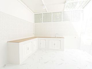 For sale 2 bedrooms townhouse in Lat Phrao, Bangkok