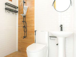 For sale 2 bedrooms townhouse in Lat Phrao, Bangkok