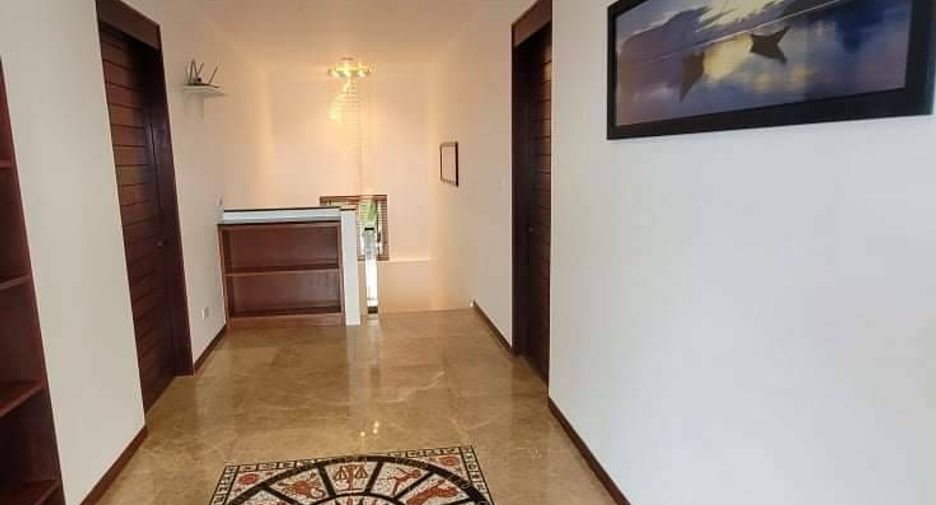 For sale 6 bedrooms villa in Ko Samui, Surat Thani