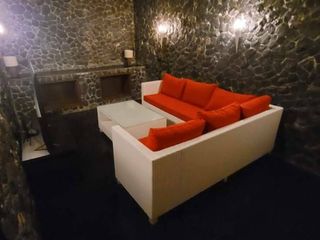 For sale 6 bedrooms villa in Ko Samui, Surat Thani