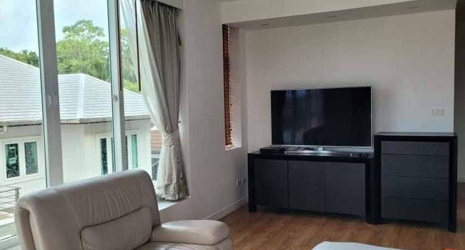 For sale 6 bedrooms villa in Ko Samui, Surat Thani