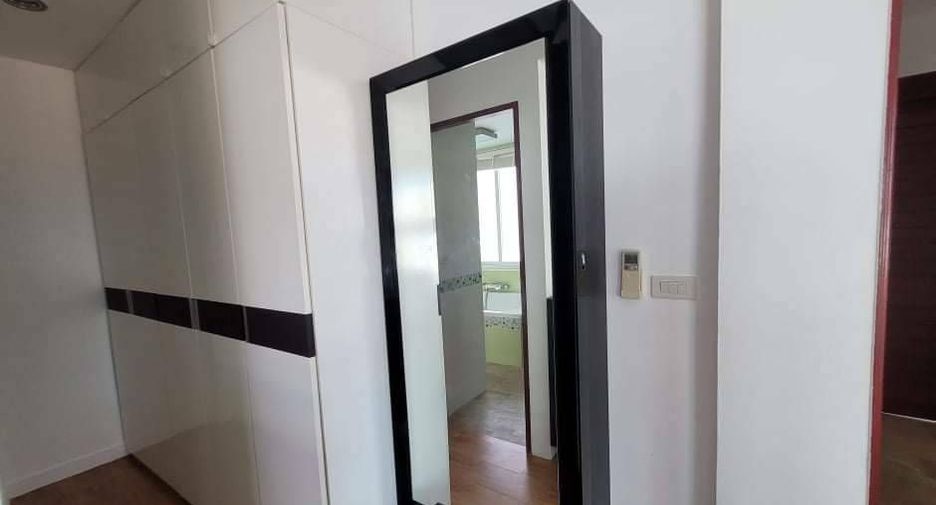 For sale 6 bedrooms villa in Ko Samui, Surat Thani