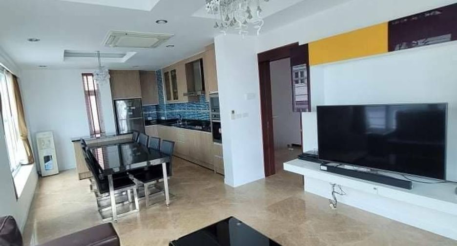 For sale 6 bedrooms villa in Ko Samui, Surat Thani