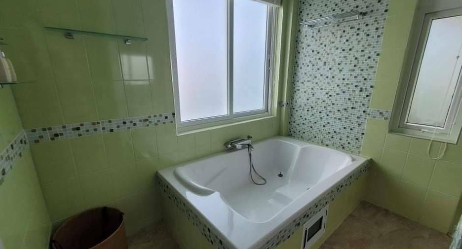 For sale 6 bedrooms villa in Ko Samui, Surat Thani