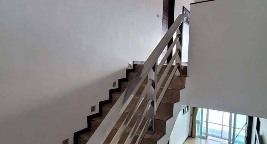 For sale 6 bedrooms villa in Ko Samui, Surat Thani