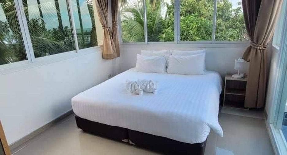 For sale 6 bedrooms villa in Ko Samui, Surat Thani