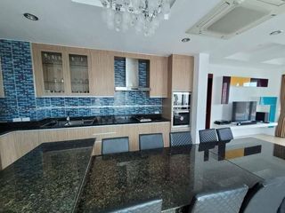 For sale 6 bedrooms villa in Ko Samui, Surat Thani
