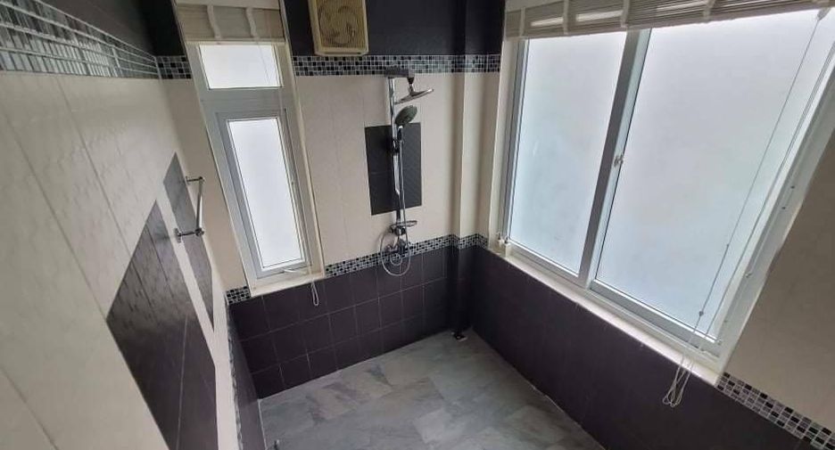 For sale 6 bedrooms villa in Ko Samui, Surat Thani