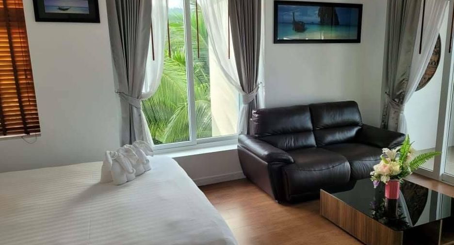 For sale 6 bedrooms villa in Ko Samui, Surat Thani