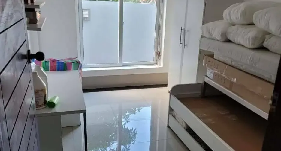 For sale 6 bedrooms villa in Ko Samui, Surat Thani