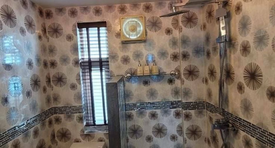 For sale 6 bedrooms villa in Ko Samui, Surat Thani