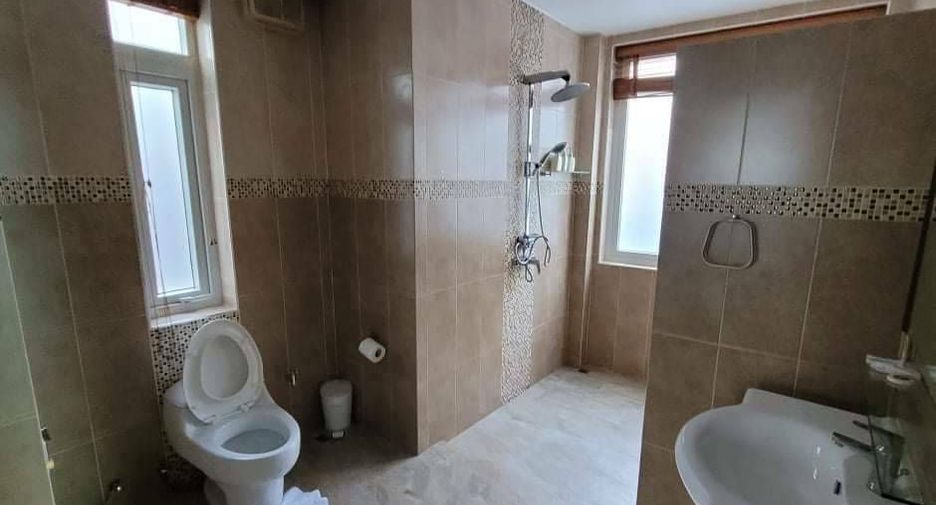 For sale 6 bedrooms villa in Ko Samui, Surat Thani