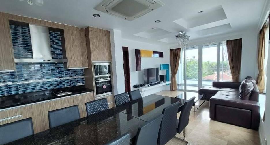 For sale 6 bedrooms villa in Ko Samui, Surat Thani