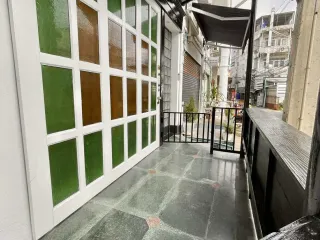 For Rent 1 Bedroom Townhouse In Mueang Chiang Mai