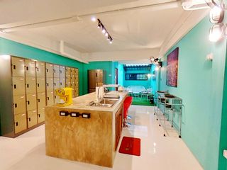 For sale 2 ベッドルーム townhouse in Mueang Chiang Mai, Chiang Mai