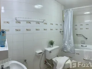 Wohnung zur Miete mit 1 Zimmer in Mueang Chiang Mai, Chiang Mai