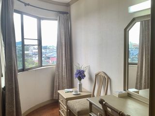 For Rent 1 Bedroom Condo In Mueang Chiang Mai