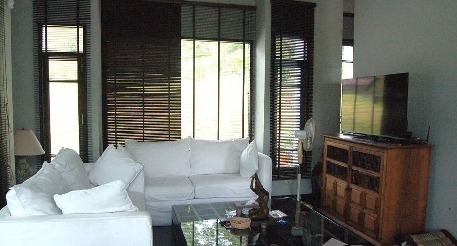 Casa en venta de 5 habitaciones en Mae Rim, Chiang Mai