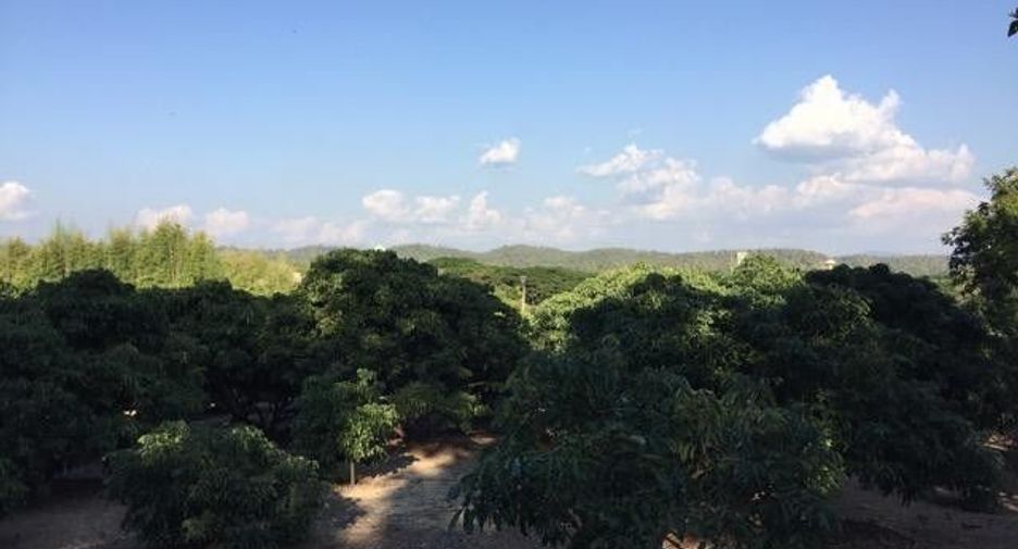 Casa en venta de 5 habitaciones en Mae Rim, Chiang Mai