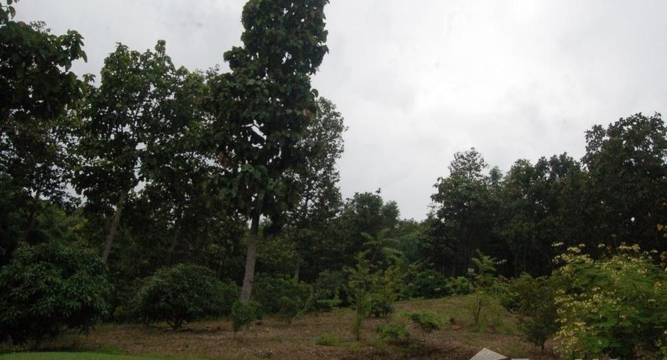 Casa en venta de 5 habitaciones en Mae Rim, Chiang Mai