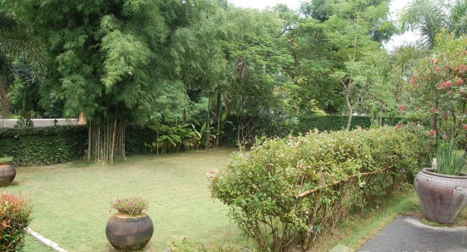 Casa en venta de 5 habitaciones en Mae Rim, Chiang Mai