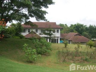 Casa en venta de 5 habitaciones en Mae Rim, Chiang Mai