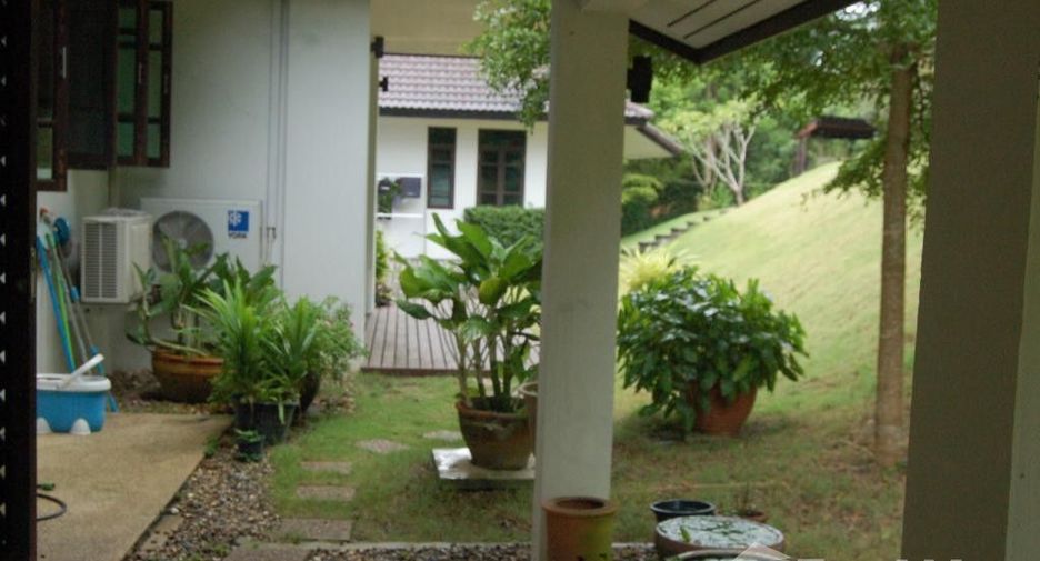 Casa en venta de 5 habitaciones en Mae Rim, Chiang Mai