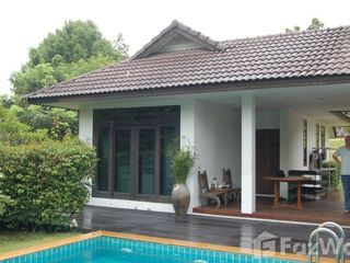 Haus zum Kauf mit 5 Zimmer in Mae Rim, Chiang Mai