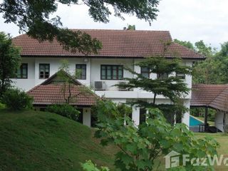 Haus zum Kauf mit 5 Zimmer in Mae Rim, Chiang Mai