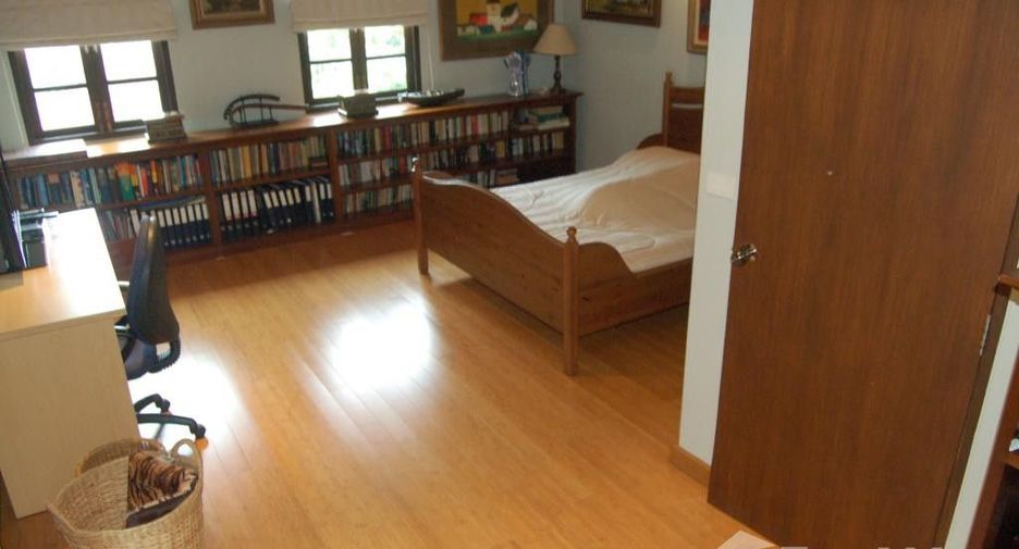 Casa en venta de 5 habitaciones en Mae Rim, Chiang Mai