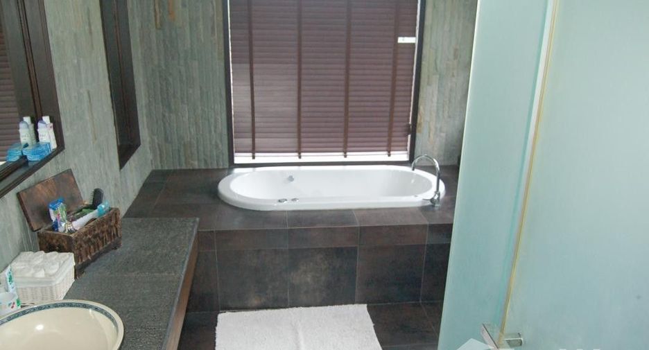 Casa en venta de 5 habitaciones en Mae Rim, Chiang Mai