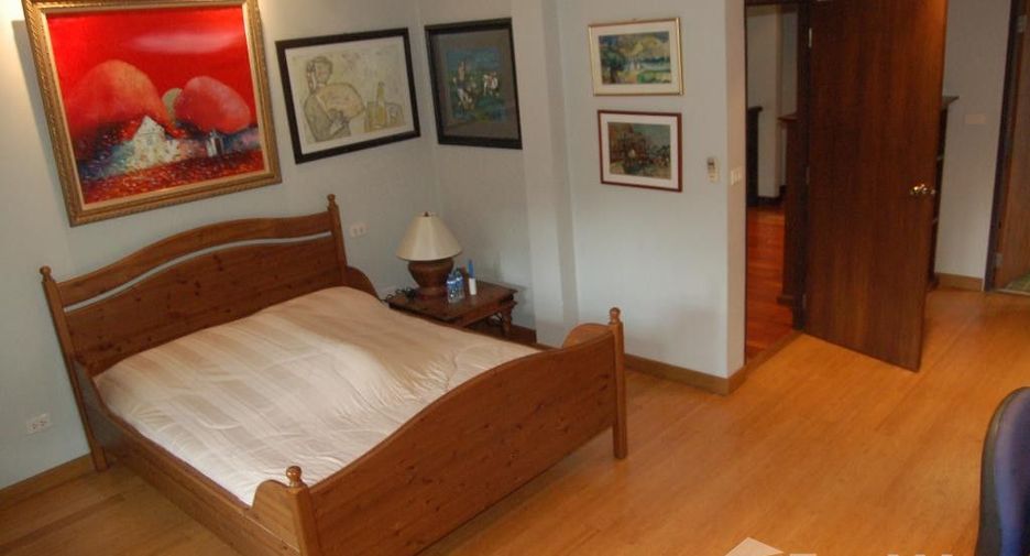 Casa en venta de 5 habitaciones en Mae Rim, Chiang Mai