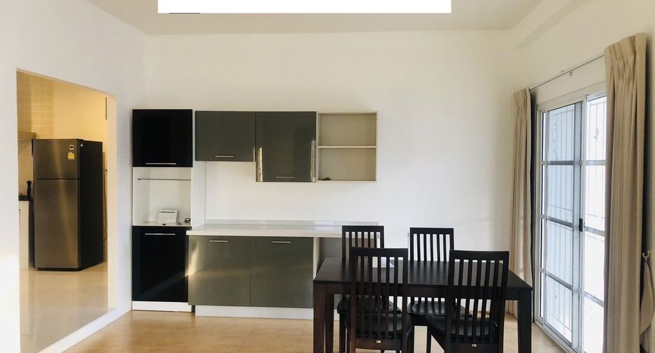 For rent 2 ベッドルーム house in Hua Hin, Prachuap Khiri Khan