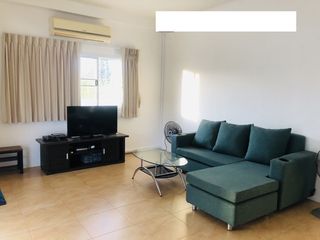 出租 2 卧室 独立屋 在 华欣, 班武里府