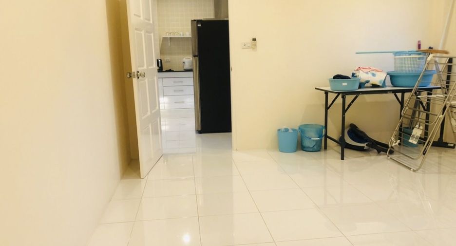 For rent 2 ベッドルーム house in Hua Hin, Prachuap Khiri Khan