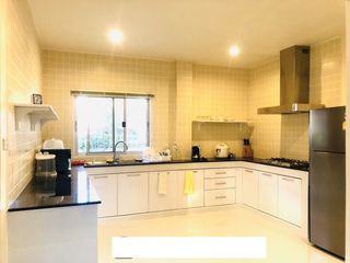 For rent 2 ベッドルーム house in Hua Hin, Prachuap Khiri Khan