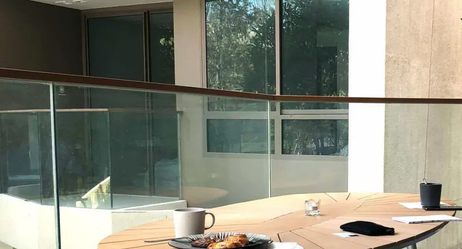 出售 3 卧室 公寓 在 华欣, 班武里府