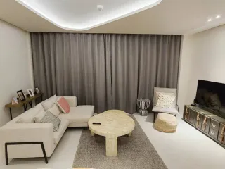 出租 3 卧室 公寓 在 华欣, 班武里府